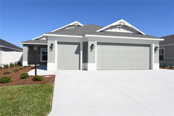 $2,700 | 1173 Jello Drive, The Villages, FL 34762