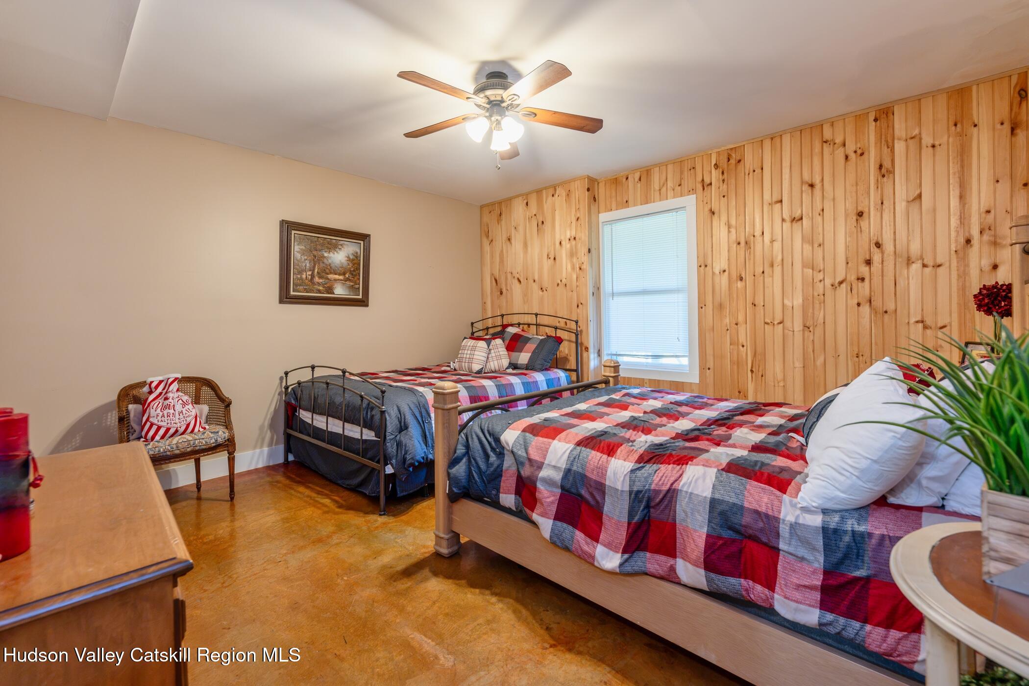 4726 Co Rte 20 Durham, NY 12422 - Photo 38 of 57 Image-33