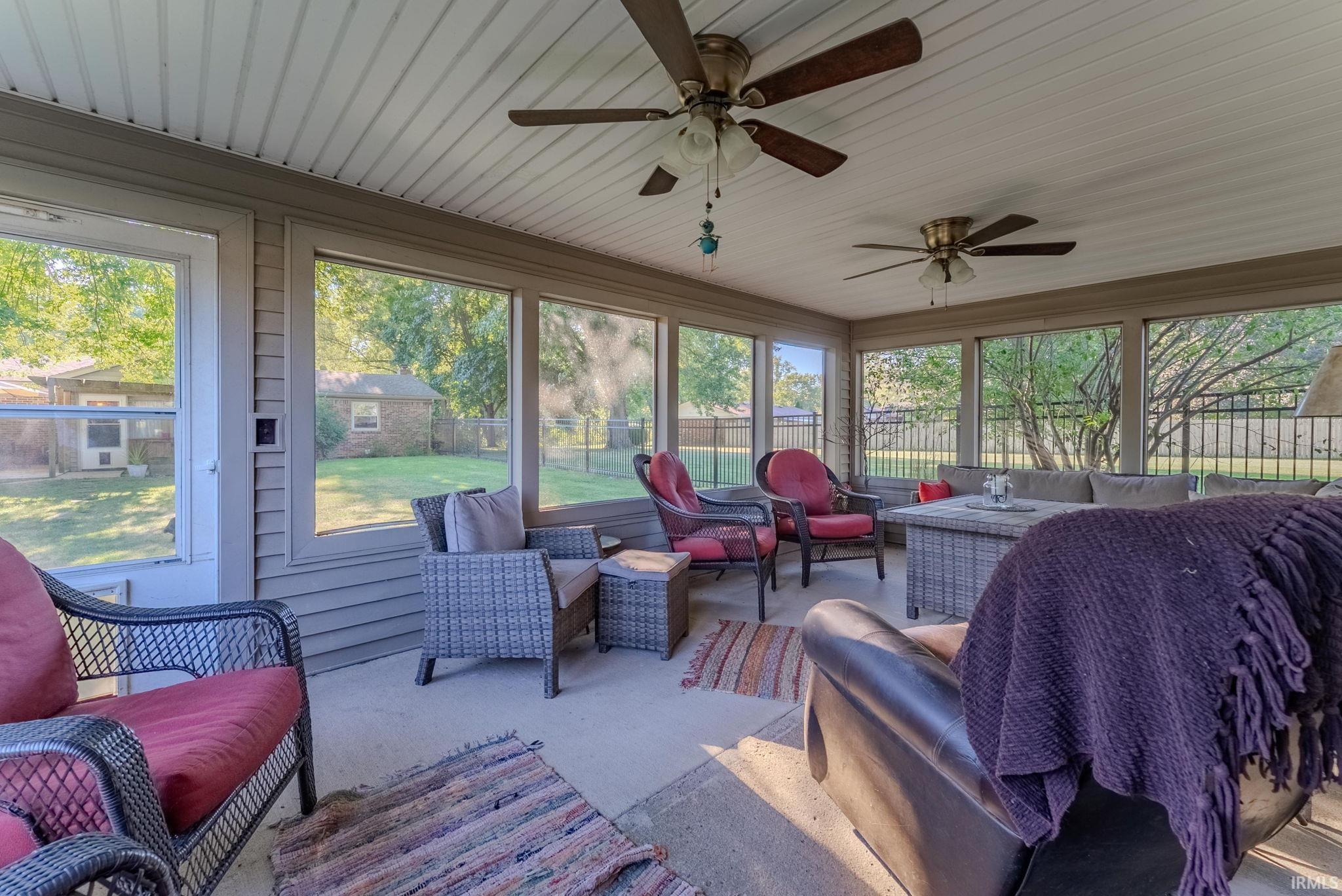 4141 North River Road Marion, IN 46952 - Photo 20 of 35