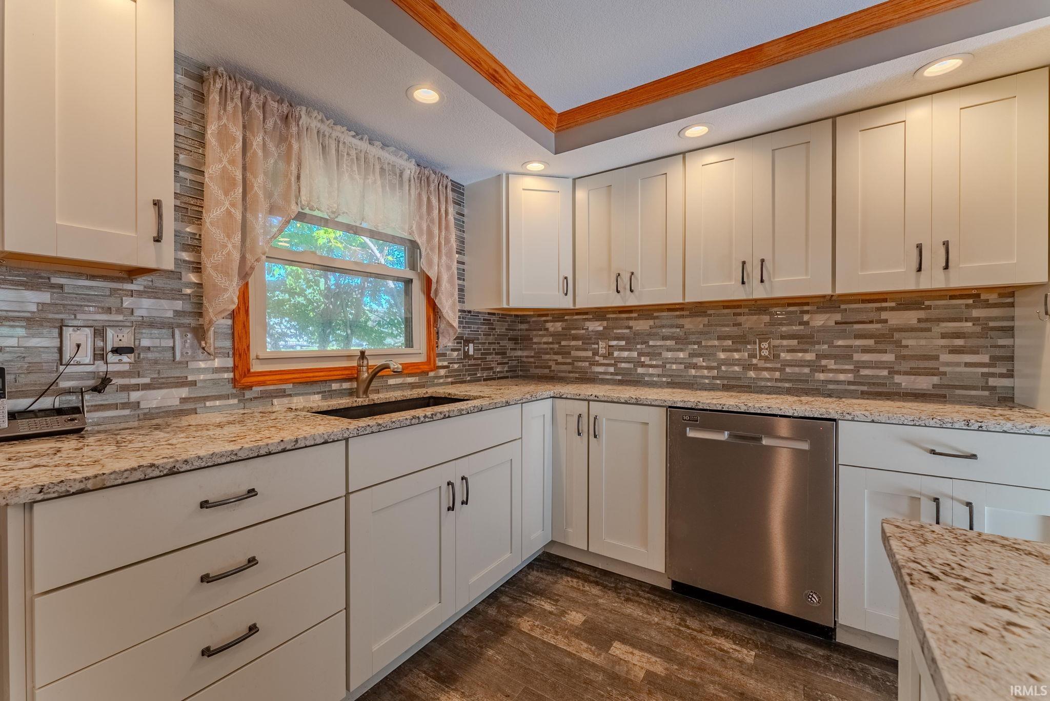 4141 North River Road Marion, IN 46952 - Photo 33 of 35
