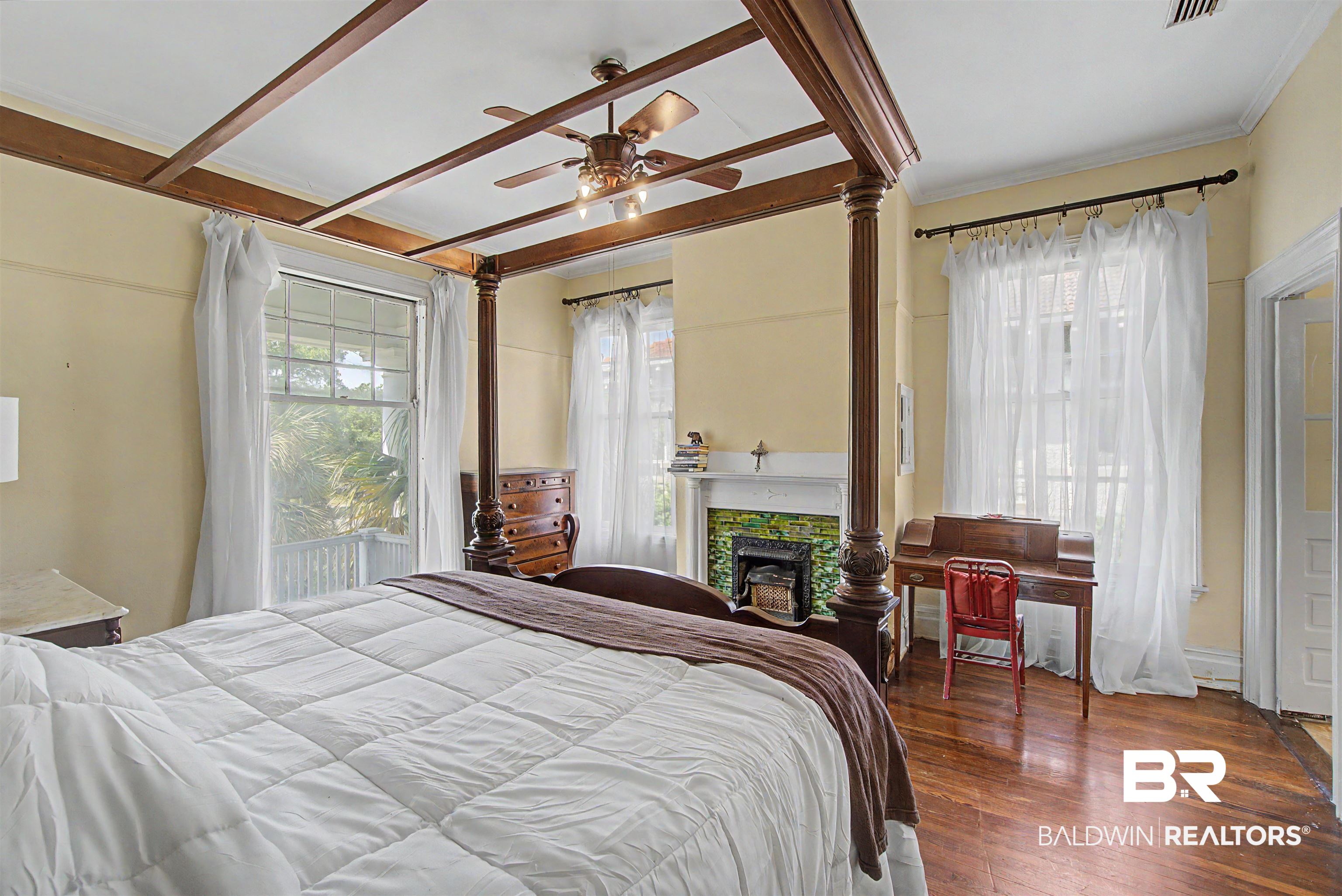 1200 Government Street Mobile, AL 36604 - Photo 46 of 66