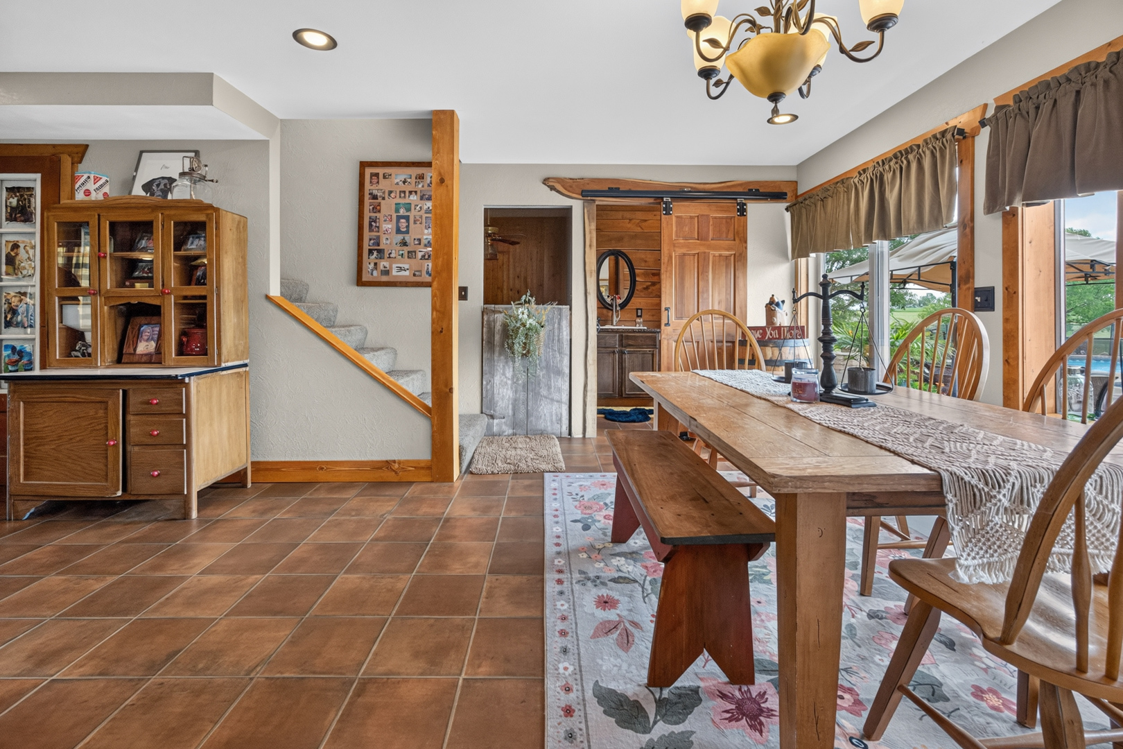 13301 Tango Road Bloomington, IL 61705 - Photo 20 of 74