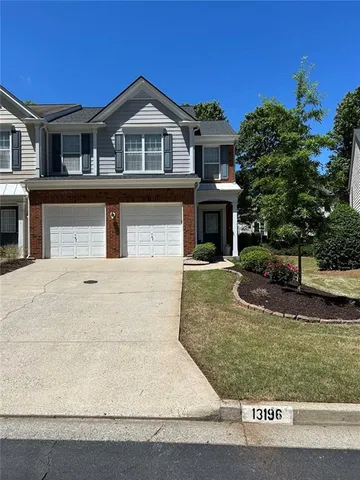 $2,500 | 13196 Marrywood Court, Alpharetta, GA 30004