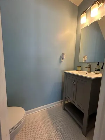 $2,500 | 13196 Marrywood Court, Alpharetta, GA 30004