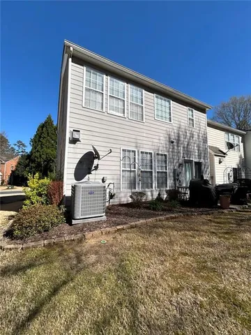 $2,500 | 13196 Marrywood Court, Alpharetta, GA 30004