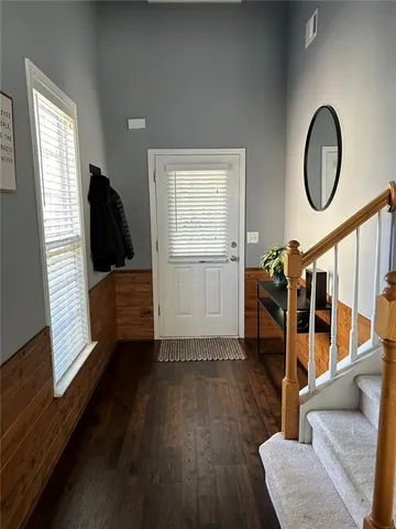 $2,500 | 13196 Marrywood Court, Alpharetta, GA 30004