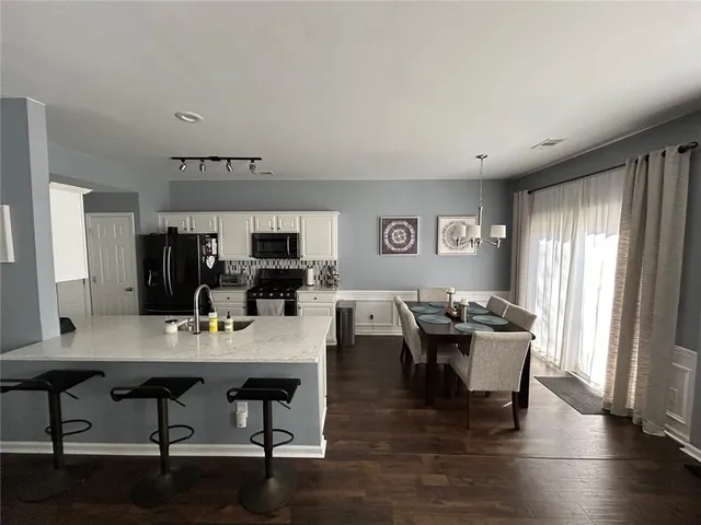 $2,500 | 13196 Marrywood Court, Alpharetta, GA 30004