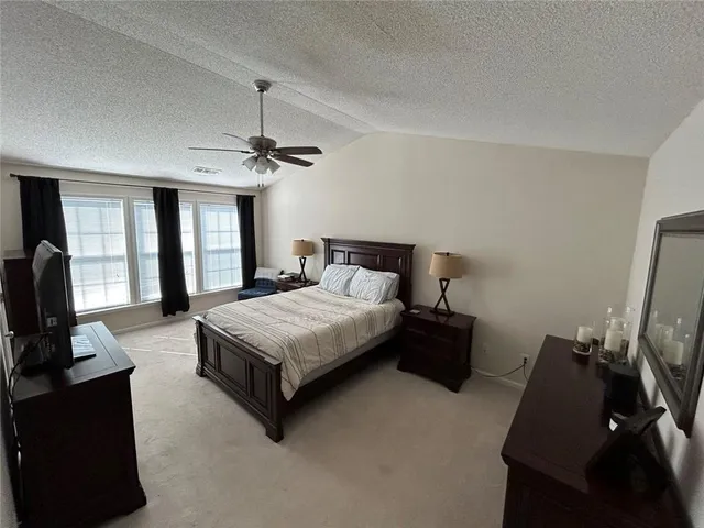 $2,500 | 13196 Marrywood Court, Alpharetta, GA 30004