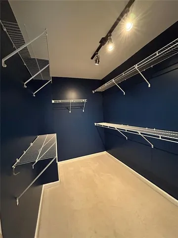 $2,500 | 13196 Marrywood Court, Alpharetta, GA 30004