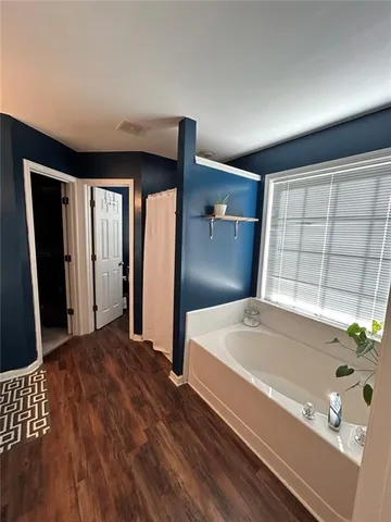 $2,500 | 13196 Marrywood Court, Alpharetta, GA 30004