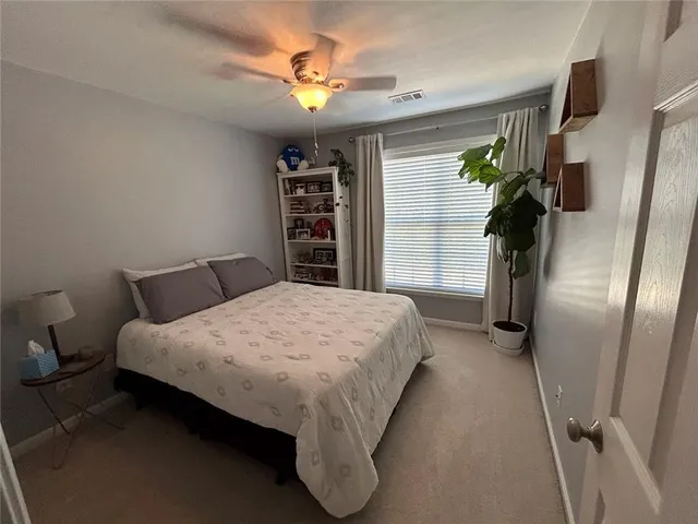 $2,500 | 13196 Marrywood Court, Alpharetta, GA 30004