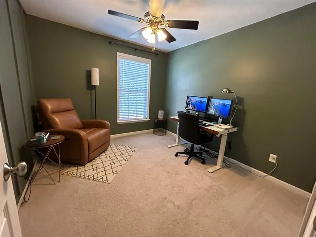 $2,500 | 13196 Marrywood Court, Alpharetta, GA 30004