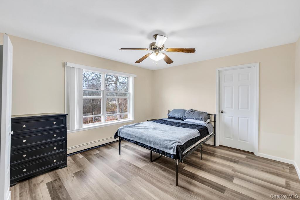 236 Forest Road West Mastic Beach, NY 11951 - Photo 12 of 20