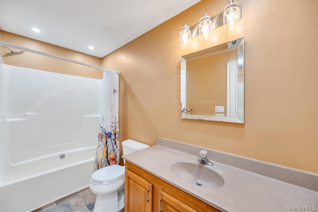 236 Forest Road West Mastic Beach, NY 11951 - Photo 13 of 20