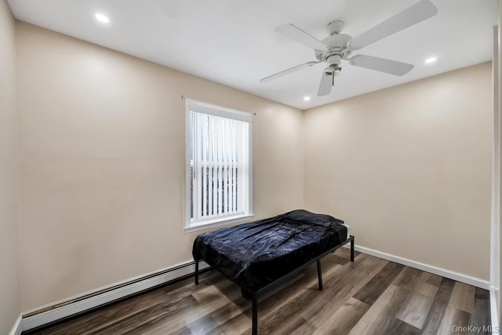 236 Forest Road West Mastic Beach, NY 11951 - Photo 14 of 20