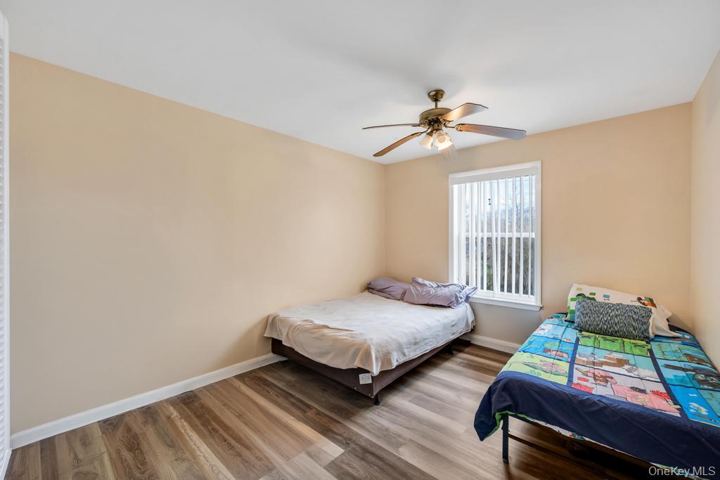 236 Forest Road West Mastic Beach, NY 11951 - Photo 15 of 20