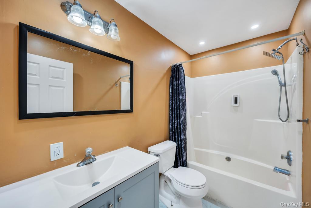 236 Forest Road West Mastic Beach, NY 11951 - Photo 16 of 20