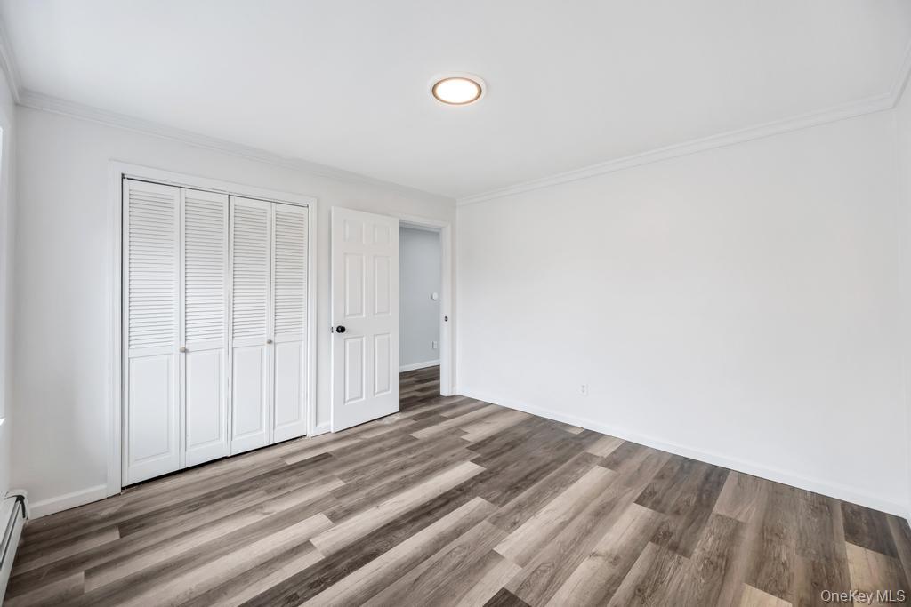 236 Forest Road West Mastic Beach, NY 11951 - Photo 6 of 20