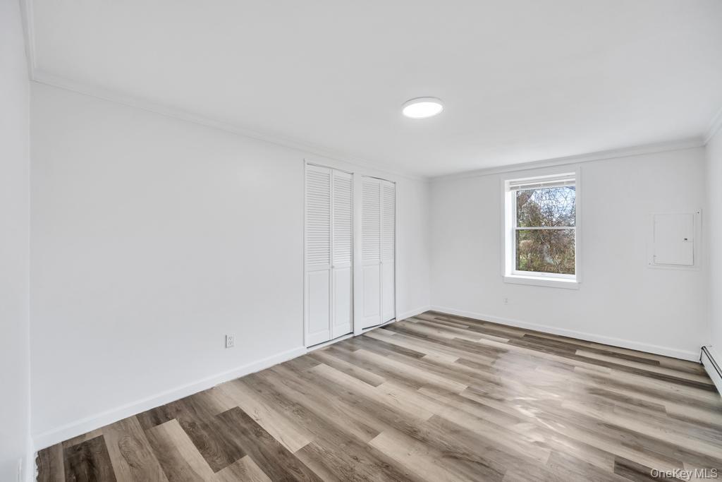 236 Forest Road West Mastic Beach, NY 11951 - Photo 7 of 20