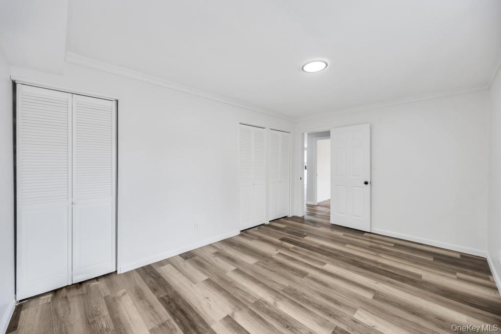 236 Forest Road West Mastic Beach, NY 11951 - Photo 8 of 20