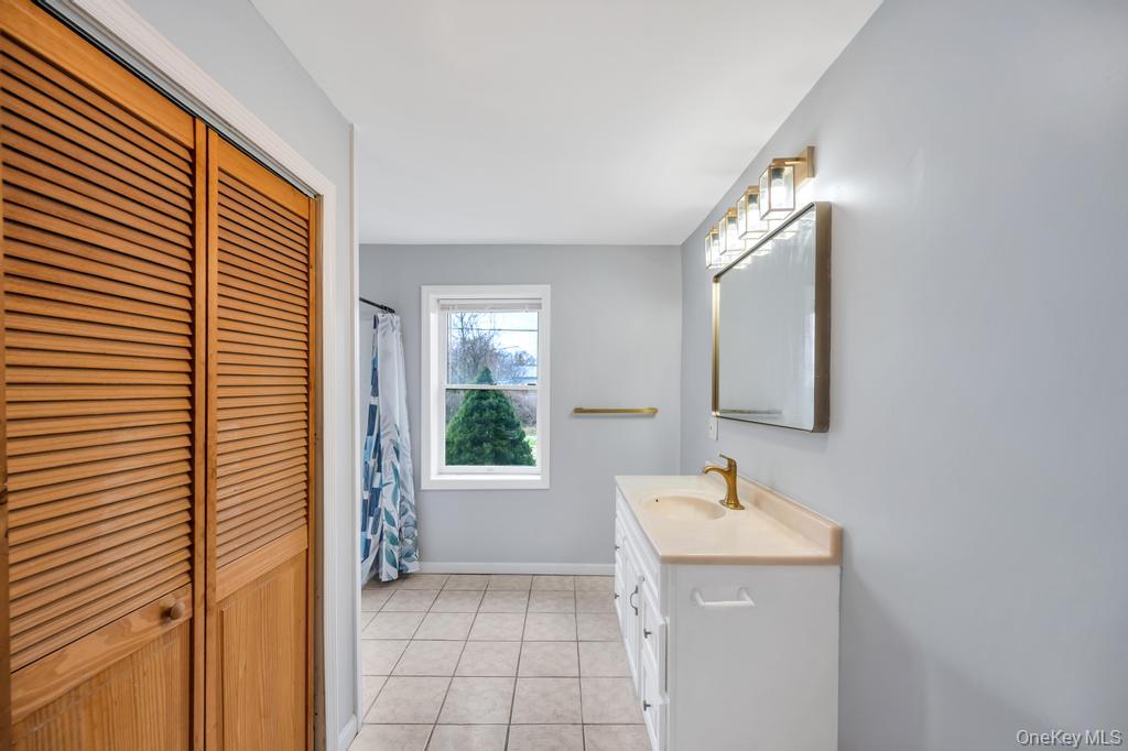 236 Forest Road West Mastic Beach, NY 11951 - Photo 9 of 20