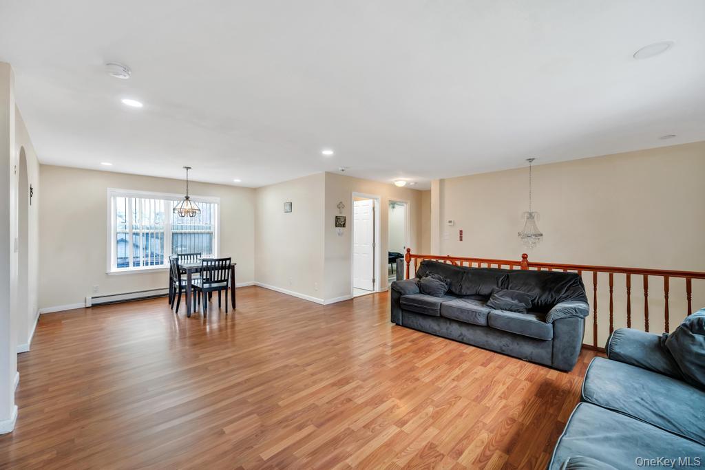 236 Forest Road West Mastic Beach, NY 11951 - Photo 10 of 20