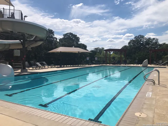 $2,095 | 3318 Coahuila Way, San Antonio, TX 78253