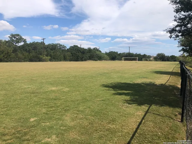 $2,095 | 3318 Coahuila Way, San Antonio, TX 78253