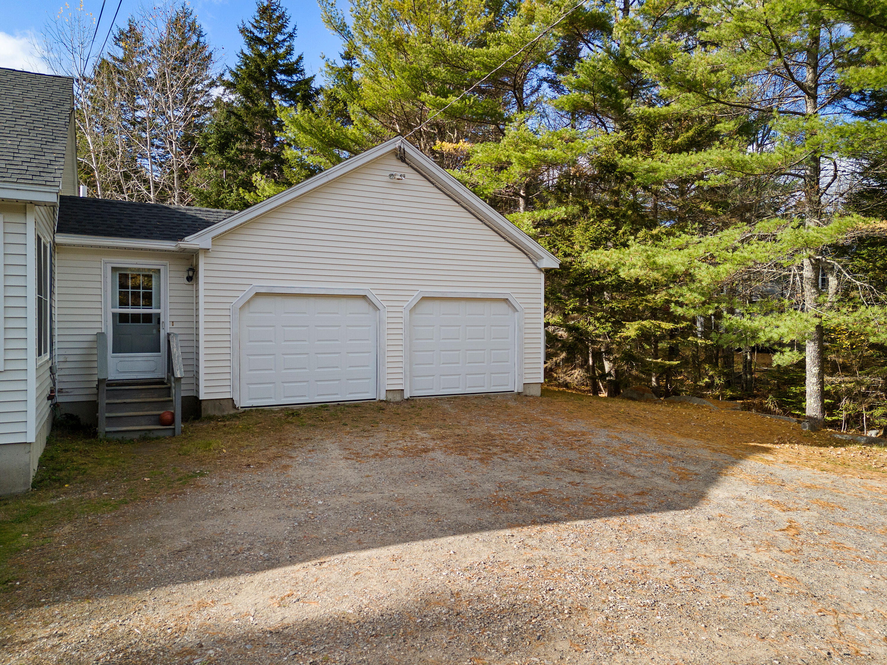 211 Turkey Cove Road St. George, ME 04860 - Photo 76 of 87 0020_DJI_20251029140804_0097_D_neutral