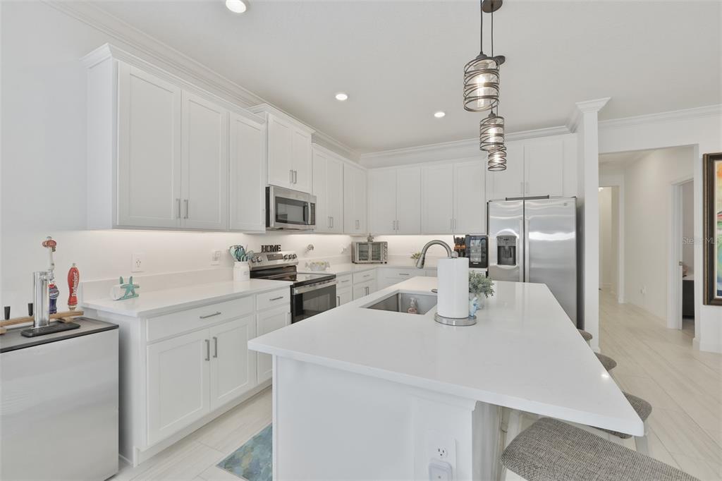 12593 Lily Quartz Loop Parrish, FL 34219 - Photo 6 of 71