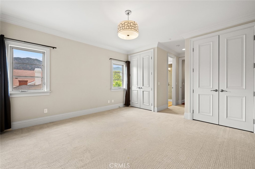312 Santa Cruz Road Arcadia, CA 91007 - Photo 59 of 74