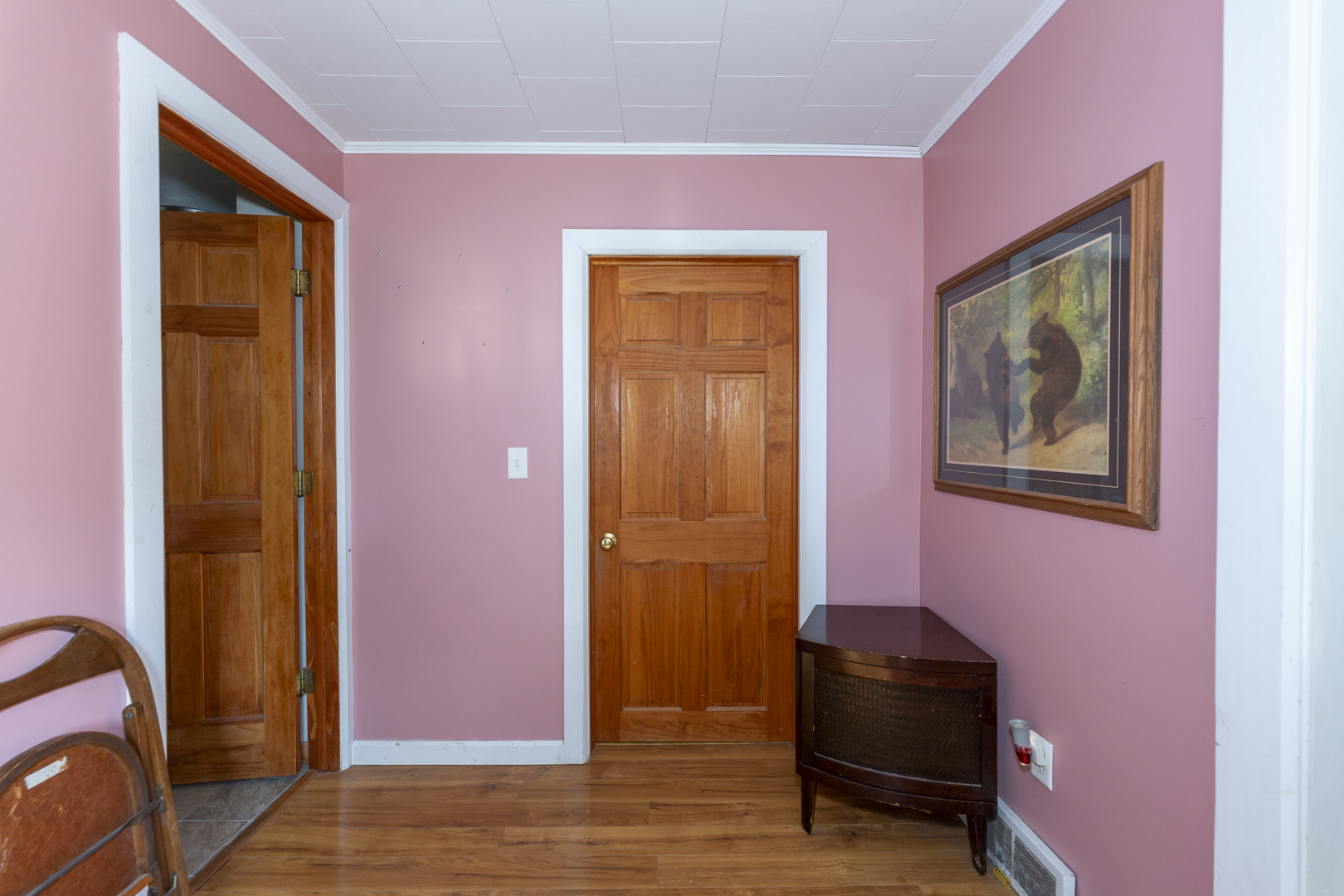 249 West Graham Street Dixon, IL 61021 - Photo 29 of 38