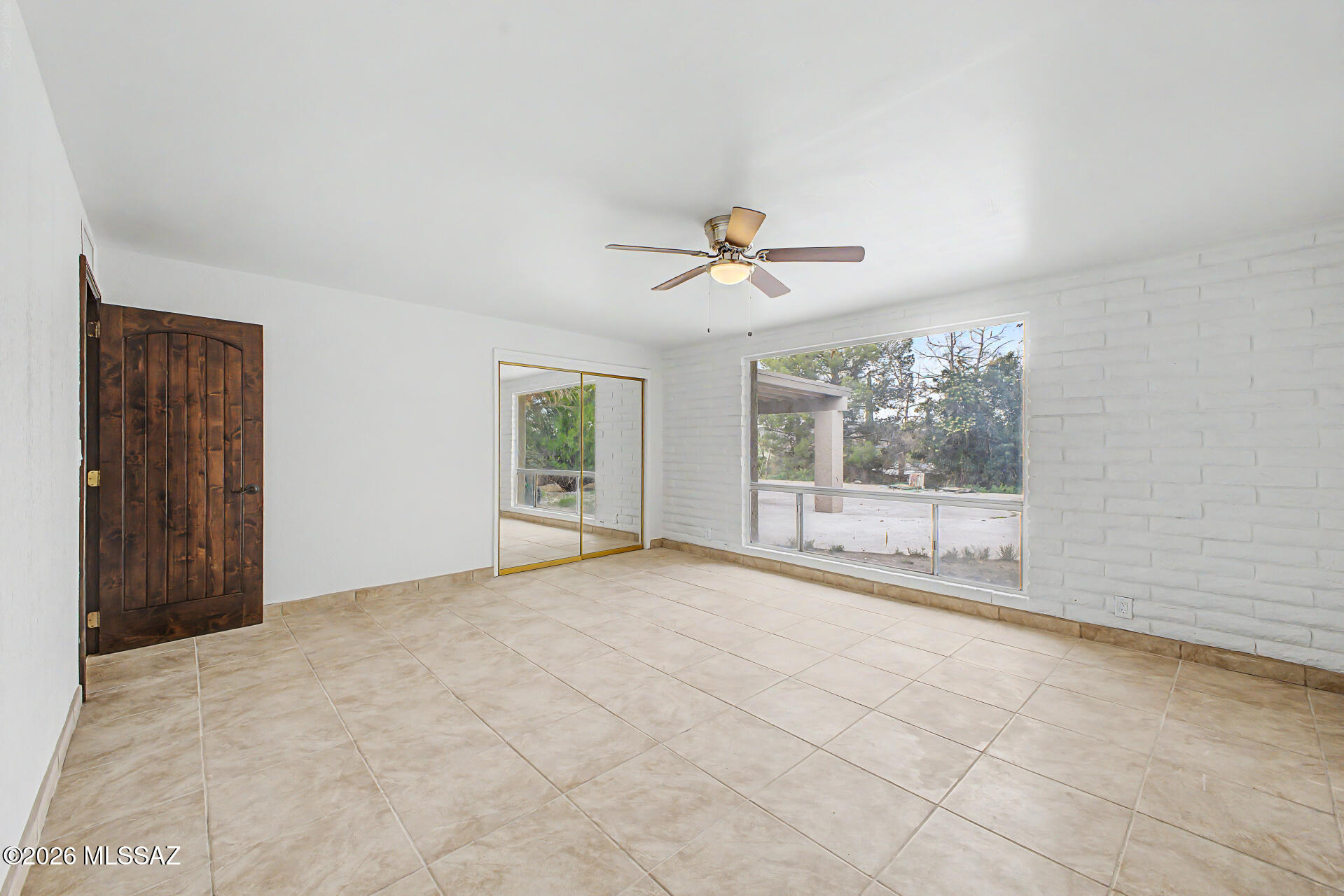 1064 North Mahen Road Nogales, AZ 85621 - Photo 24 of 41