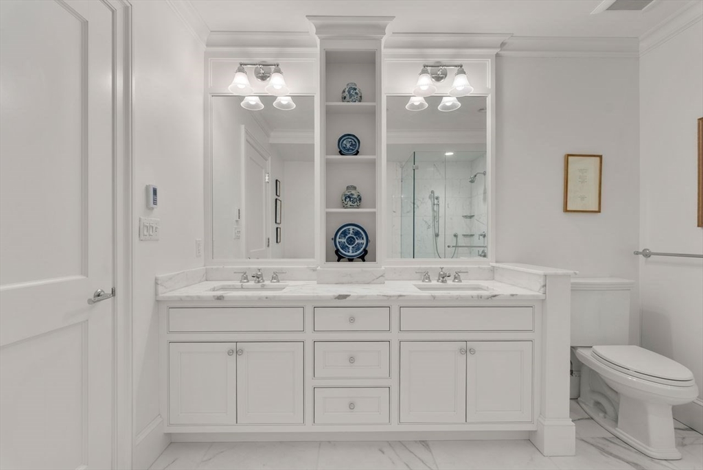 580 Washington Street, Unit 304 Wellesley, MA 02482 - Photo 22 of 32