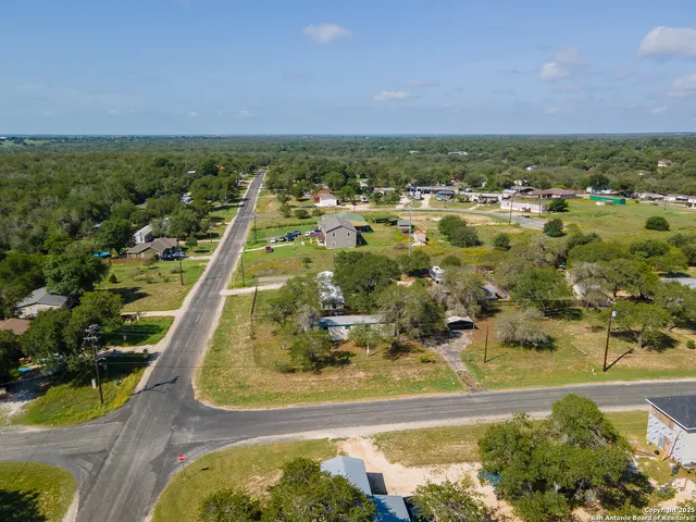 a view of a lake from a terrace