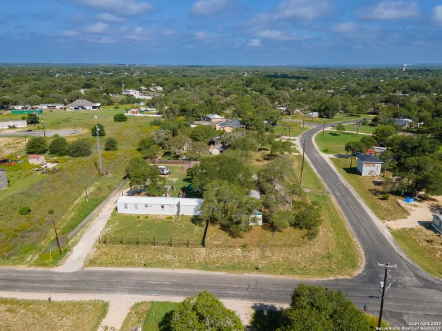 a bathroom with a toilet and sink