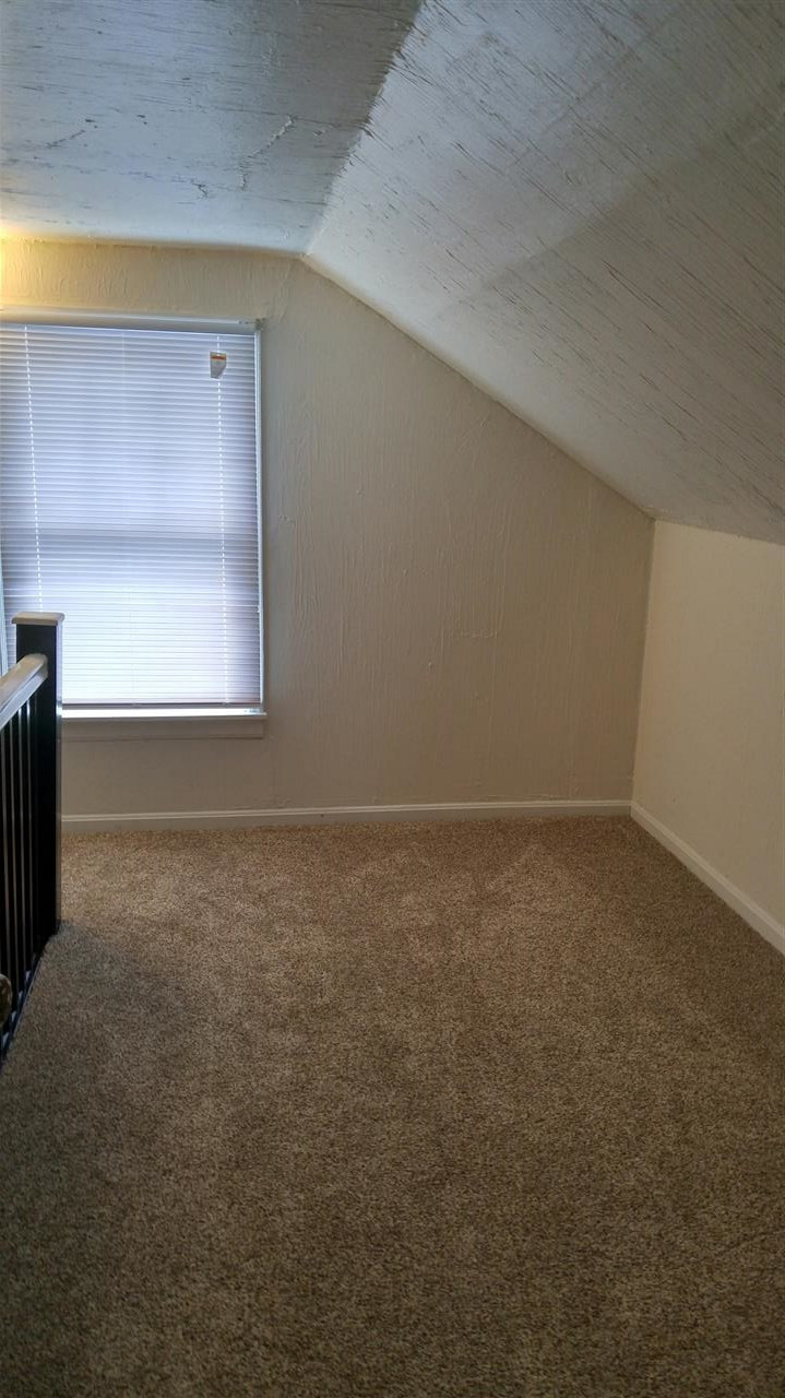 844 Lincoln Road Bellevue, KY 41073 - Photo 16 of 24 Gallery Image 16