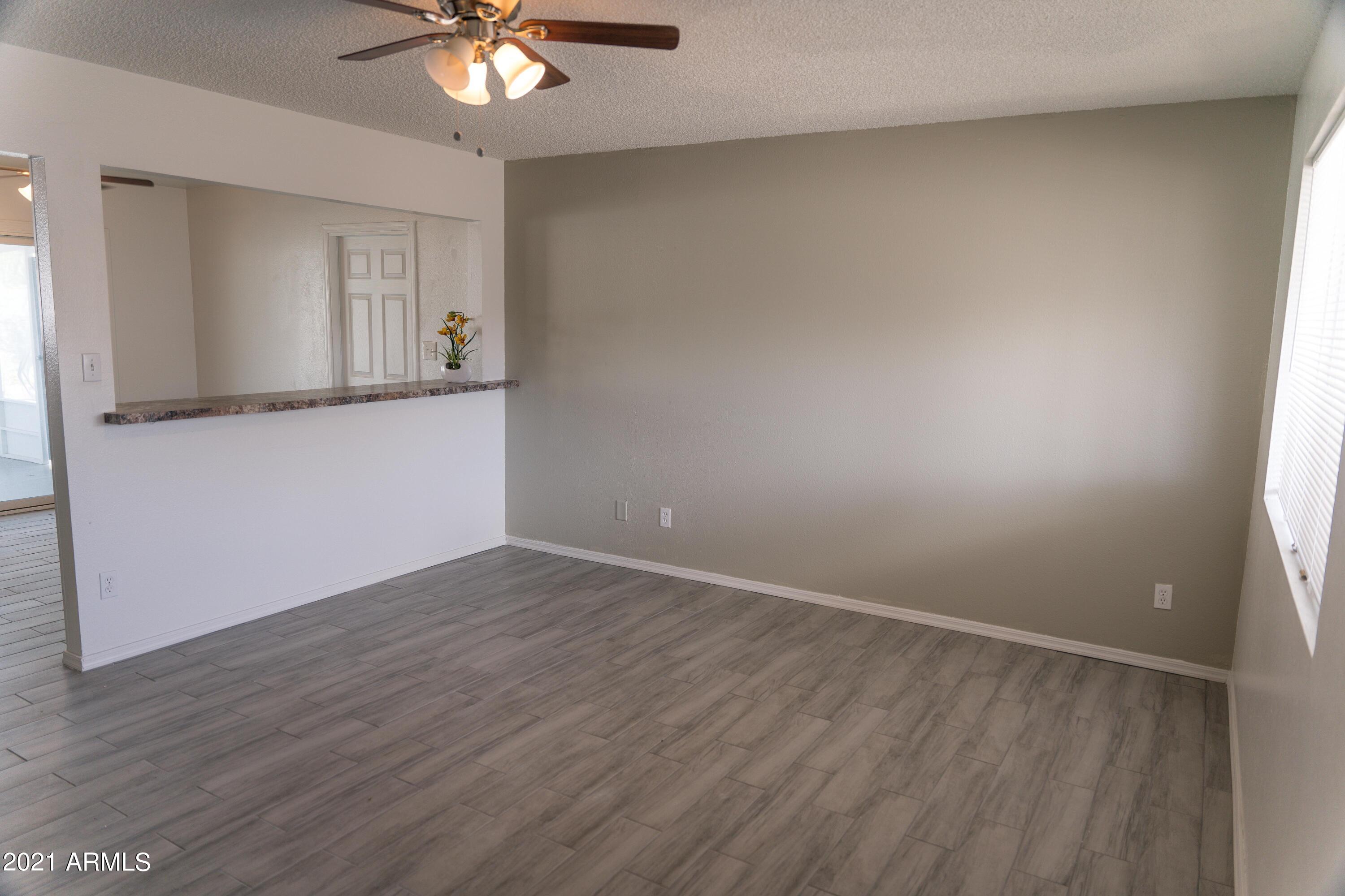3826 West Bloomfield Road Phoenix, AZ 85029 - Photo 3 of 13 Living Room