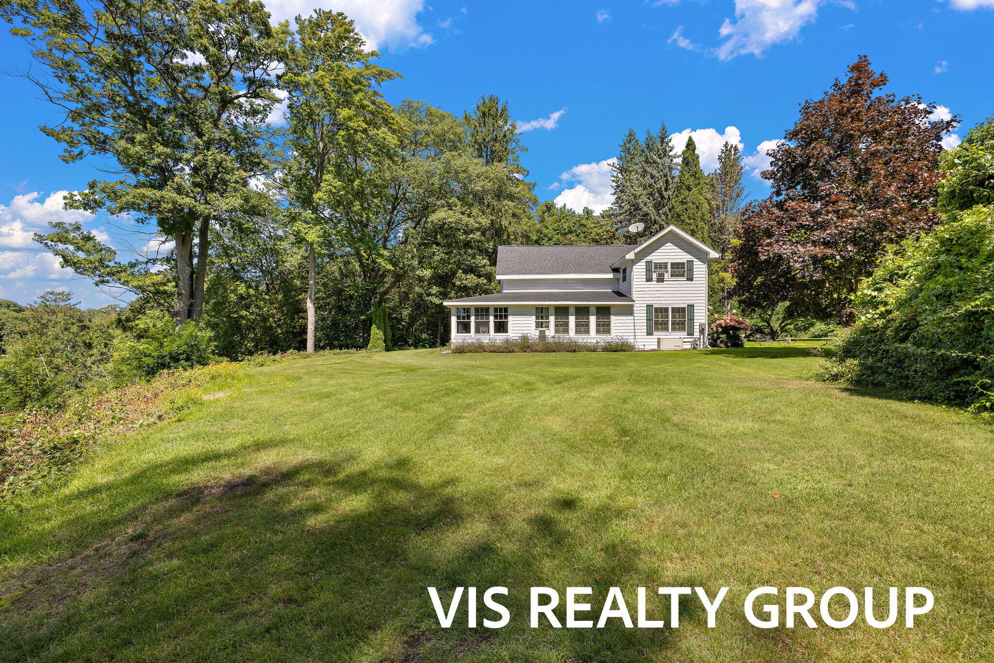 7265 South Walker Road Spring Lake, MI 49456 - Photo 129 of 148 122-web-or-mls-29-print-2R9A6146