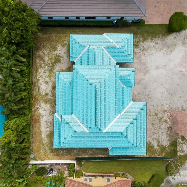 707 Buttonbush Lane Naples, FL 34108 - Photo 11 of 36