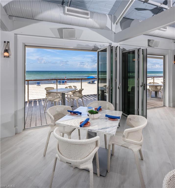 707 Buttonbush Lane Naples, FL 34108 - Photo 23 of 36 Sandbar