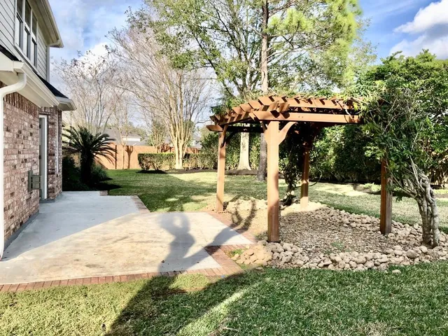 $4,150 | 5711 Silver Bay Court, Sugar Land, TX 77479