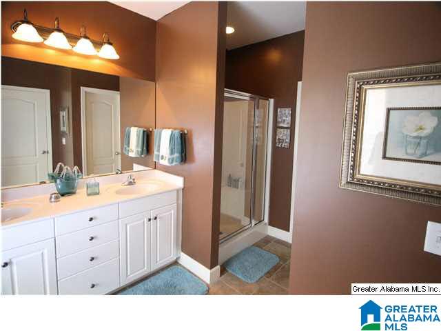 464 Sunset Lake Circle Chelsea, AL 35043 - Photo 12 of 19