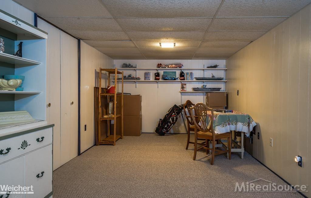 756 Rutgers Road Rochester Hills, MI 48309 - Photo 33 of 41