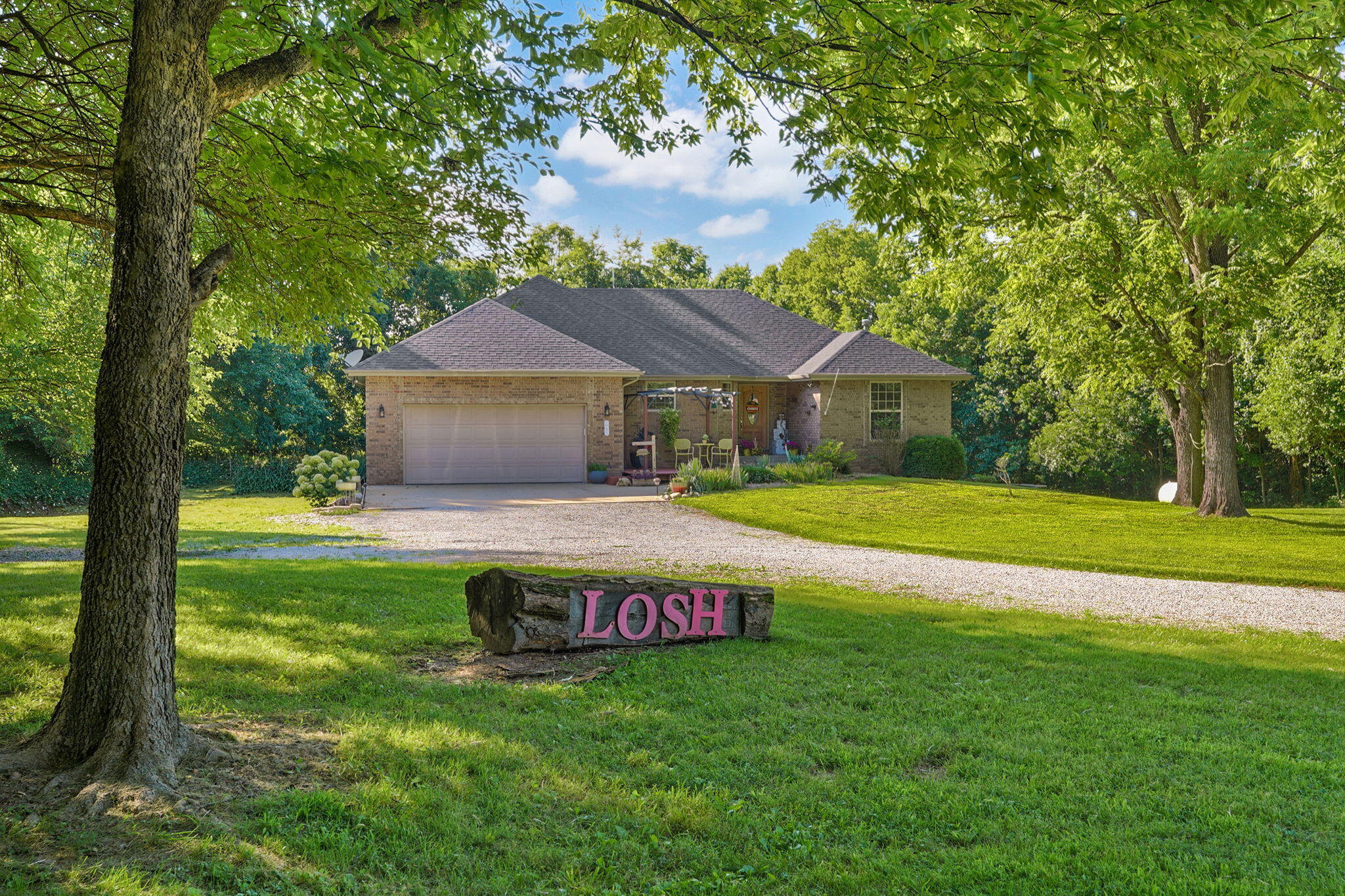394 Jace Road Billings, MO 65610 - Photo 38 of 40 394 Jace Rd-41