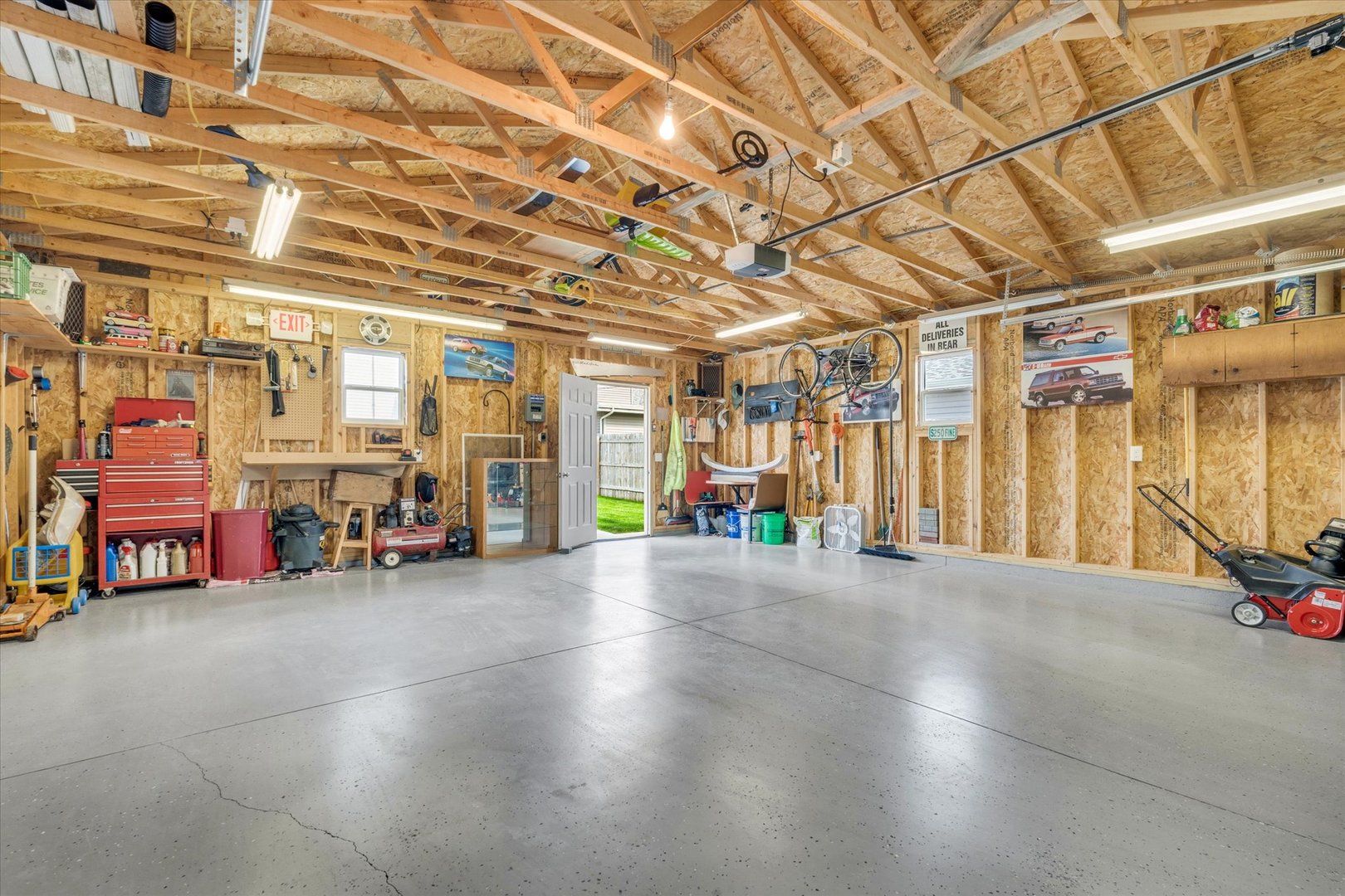 2365 30th Street Moline, IL 61265 - Photo 43 of 46
