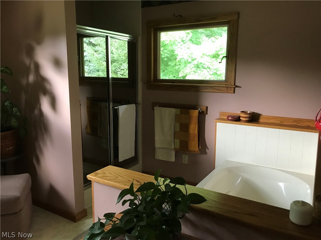 4693 Prospect Road New London, OH 44851 - Photo 11 of 22 Gallery Image 11