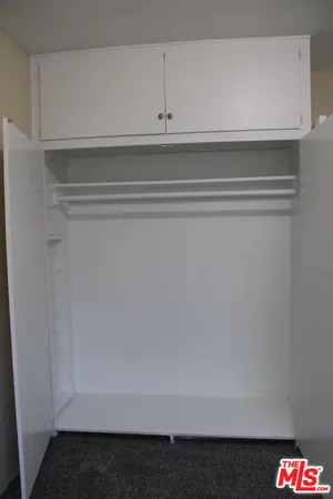 $1,750 | 6340 10th Avenue, Unit 6400 1/2, Los Angeles, CA 90043
