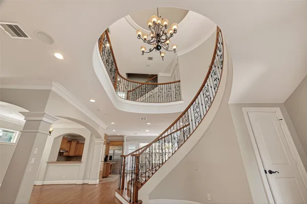 $5,000 | 5319 Fayette Street, Houston, TX 77056