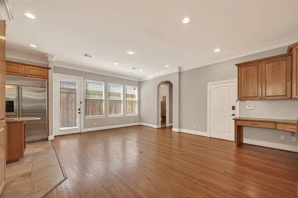 $5,000 | 5319 Fayette Street, Houston, TX 77056